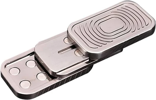 ClickZen Magnetic Slider