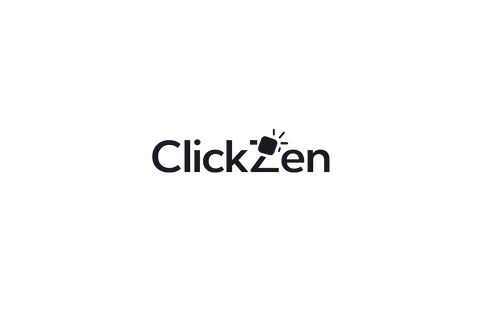 ClickZen